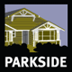 Parkside by Schellinger Brothers