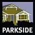 Parkside by Schellinger Brothers