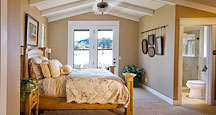 Schellinger Brothers - The Witter home model